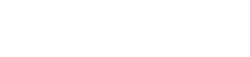 SEQUENCE